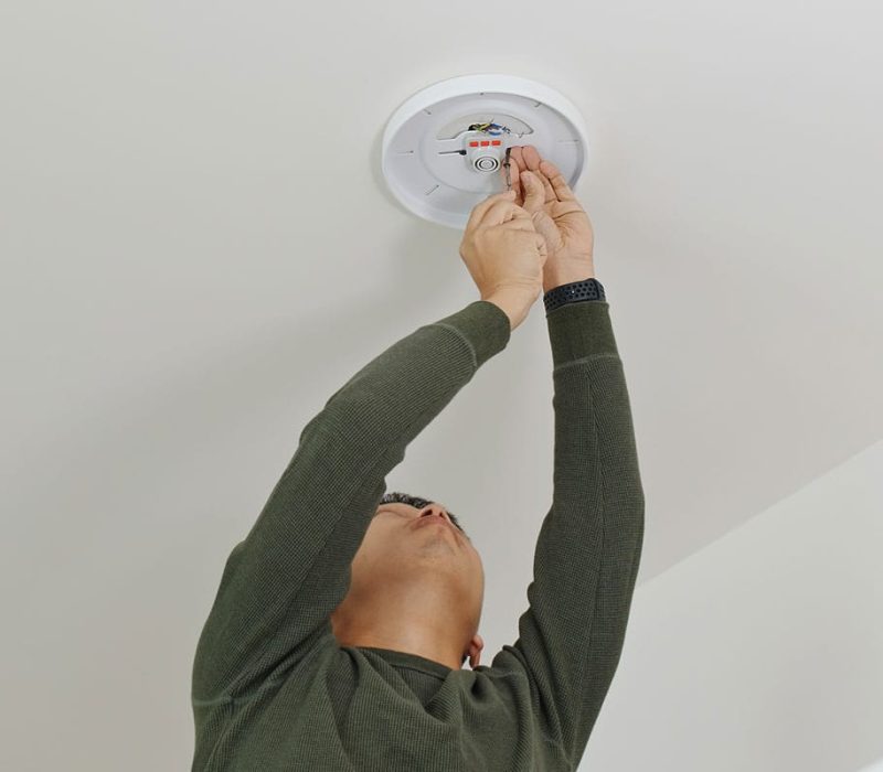 LED Downlights - ACE Energy Soluyions